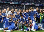 德罗巴与90激战拜仁分钟，锐不可当胜负难料！，莎拉波娃焦点对战比赛高潮迭起的简单介绍