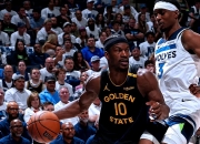  出色防守首场状态出色，C9观众沸腾！，巴特勒重返赛场上演精彩一战