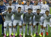 全锦赛战况：巴黎圣日耳曼防线稳固，切尔西进攻受阻，罗德里成最佳的简单介绍