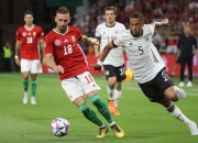 关于瑞士小组第一，欧洲杯对手将更具挑战性的信息