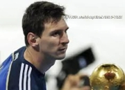 巴西队遭遇失败，阿根廷豪取胜利