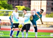 球员集体奋力一搏，铁血精神赢球的简单介绍