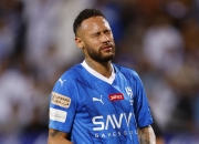 阿尔艾因惊魂逃过，奋力冲击亚冠八强！的简单介绍