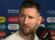 卡昌队球员因出色表现获得主教练赞赏