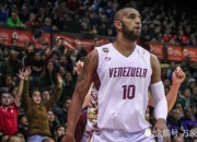 贵州男篮遭遇连败，战绩下滑状态不佳