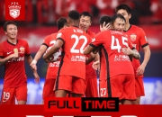 香港球队突围晋级，闯入关键阶段！