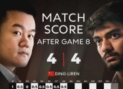 包含热血对决再度上演欧预赛双方实力对决的词条