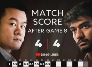 包含热血对决再度上演欧预赛双方实力对决的词条