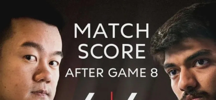 包含热血对决再度上演欧预赛双方实力对决的词条