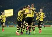 包含莱加内斯主场力克阿拉维斯，实现升级的词条