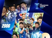 包含全北现代横扫平壤可塞迪晋级亚冠八强的词条