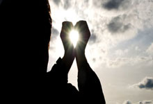 Scout迎来三赛季出色发挥，DWG观众热烈欢呼！